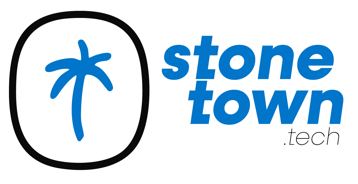 Stone Town Technologies