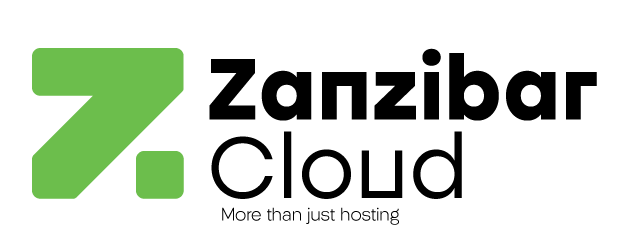 Zanzibar Web Technologies