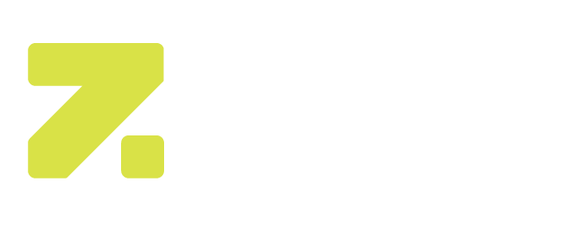 Zanzibar Web Technologies